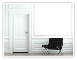 Original room